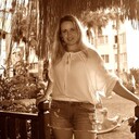 ���������� ��������, ���� ������� �������, 38 ���, ������������ ��� ������, ����� � ���������