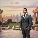 ���������� Al Ghardaqah, ���� ������� Casanova, 33 ����, ������������ ��� ������, ����� � ���������