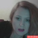  ,   , 41 ,     , c 