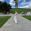 ���������� �������, ���� ������� �����, 40 ���, ������������ ��� ���������