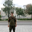 ���������� ������, ���� ����� Danila, 23 ����, ������������ ��� ������, ����� � ���������, c�������� ���������