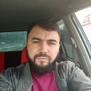 ���������� �����������, ���� ������� ����, 41 ���, ������������ ��� ������, ����� � ���������