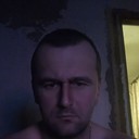 ���������� �������, ���� ������� ����, 37 ���, ������������ ��� ������, ����� � ���������, c�������� ���������