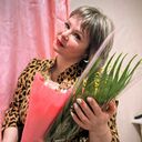 ���������� ������������, ���� ������� ����, 39 ���, ������������ ��� ������, ����� � ���������