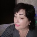  ,   , 58 ,   c 