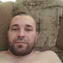 ���������� ���������, ���� ������� �������, 43 ����, ������������ ��� ������, ����� � ���������