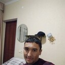 ���������� �������, ���� ������� ����, 34 ����, ������������ ��� ������, ����� � ���������, c�������� ���������, ���������