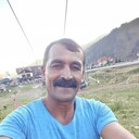 ���������� ������, ���� ������� Mehmet, 50 ���, ������������ ��� ������, ����� � ���������