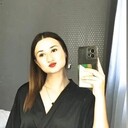  ,   Elizaveta, 18 ,   ,   
