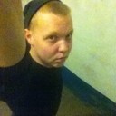 ,   Anton, 29 ,     , c 