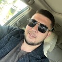 ���������� �������, ���� ������� �������, 37 ���, ������������ ��� ������, ����� � ���������, c�������� ���������