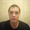 ���������� ������, ���� ������� ����, 37 ���, ������������ ��� ������