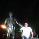 ���������� ������-��-����, ���� ������� Ѩ��, 40 ���, ������������ ��� ������, ����� � ���������, c�������� ���������