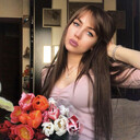 ���������� �����-���������, ���� ������� �����, 22 ����, ������������ ��� ������, ����� � ���������