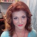  ,   MURENA, 38 ,   ,   , c 