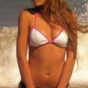 ���������� Menaggio, ���� ������� Sexy Baby, 35 ���, ������������ ��� ������, ����� � ���������, c�������� ���������