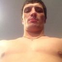 ���������� ������, ���� ������� �leks, 38 ���, ������������ ��� ������, ����� � ���������, c�������� ���������