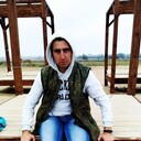 ���������� ������, ���� ������� Angel, 36 ���, ������������ ��� ������, ����� � ���������