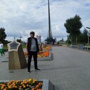 ���������� ������, ���� ������� Sanjar, 40 ���, ������������ ��� ������, ����� � ���������