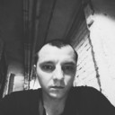  ,   Krek, 38 ,   