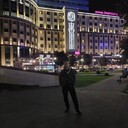  ,   , 45 ,     , c 