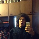 ���������� ������, ���� ������� �����, 28 ���, ������������ ��� ����� � ���������, c�������� ���������