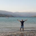 ���������� �������, ���� ������� Abdulloh, 26 ���, ������������ ��� ������, ����� � ���������