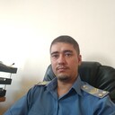 ���������� �������, ���� ������� ��������, 33 ����, ������������ ��� ����� � ���������, c�������� ���������