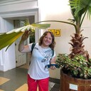 ���������� ������, ���� ������� ���, 40 ���, ������������ ��� ����� � ���������, c�������� ���������