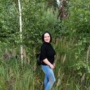  ,    , 40 ,   c , 
