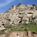 ���������� ������, ���� ������� ������, 38 ���, ������������ ��� ������, ����� � ���������, c�������� ���������, ���������