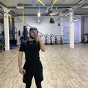 ���������� �����������, ���� ����� ������, 22 ����, ������������ ��� ������, ����� � ���������