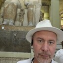 ���������� ������������, ���� ������� �����, 51 ���, ������������ ��� ������, ����� � ���������