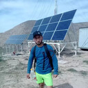  ,   , 27 ,     , c , 