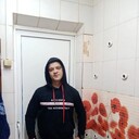 ���������� ���������, ���� ������� �����, 32 ����, ������������ ��� ������, ����� � ���������