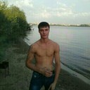  ,   , 34 ,   