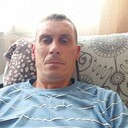  ,   , 45 ,   ,   , c , 