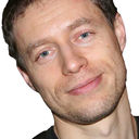  ,   Maxim, 49 ,  