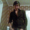 ���������� ������, ���� ������� �����, 33 ����, ������������ ��� ������, ����� � ���������, c�������� ���������