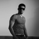 ���������� ���, ���� ������� �����, 36 ���, ������������ ��� ������, ����� � ���������