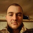 ���������� ������, ���� ������� �������, 33 ����, ������������ ��� ������, ����� � ���������, c�������� ���������