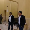  ,   89507518345, 37 ,   ,   , c , 