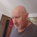 ���������� ������, ���� ������� ������, 63 ����, ������������ ��� ������, ����� � ���������