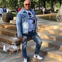 ���������� ������, ���� ������� ������, 56 ���, ������������ ��� ������, ����� � ���������, c�������� ���������