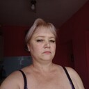  ,   , 45 ,   c , 