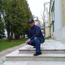  ,   , 49 ,  