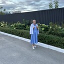  ,   , 61 ,   ,   , c 