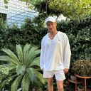 ���������� �����, ���� ������� �������, 44 ����, ������������ ��� ������, ����� � ���������