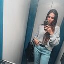  ,   , 29 ,   ,   , c 