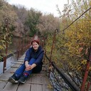 ���������� ���������, ���� ������� �������, 40 ���, ������������ ��� ������, ����� � ���������